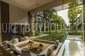 Appartement 2 chambres 129 m² Thalang, Thaïlande