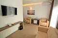 Hotel  Batumi, Georgien