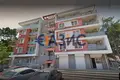 1 bedroom apartment 80 m² Nesebar, Bulgaria