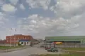De inversiones 35 000 m² en Riga, Letonia