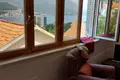 Hotel 950 m² in Budva, Montenegro