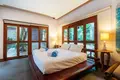 4 bedroom Villa 300 m² Rawai, Thailand