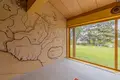 8 room house 608 m² Zakroczym, Poland
