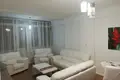 Mieszkanie 2 pokoi 87 m² Bashkia Durres, Albania