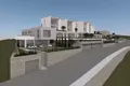1 bedroom apartment  Krasici, Montenegro