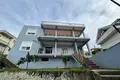 Квартира 4 комнаты 155 м² Дуррес, Албания