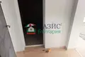 Wohnung 2 zimmer 72 m² Sweti Wlas, Bulgarien