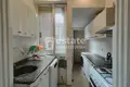 Mieszkanie 3 pokoi 70 m² w Batumi, Gruzja