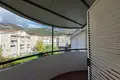 Wohnung 2 Schlafzimmer 59 m² Budva, Montenegro