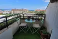Wohnung 3 Schlafzimmer 115 m² Manilva, Spanien
