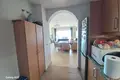Wohnung 2 Schlafzimmer 87 m² Mijas, Spanien