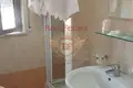 Hotel 3 000 m² Giulianova, Włochy