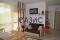 Appartement 2 chambres 60 m² Sozopol, Bulgarie