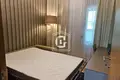 Apartamento 3 habitaciones 61 m² Budva, Montenegro