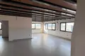 3-Schlafzimmer-Villa 140 m² Spanien, Spanien