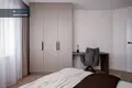 Wohnung 2 zimmer 43 m² Vilnius, Litauen