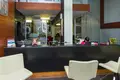 Büro 153 m² Limassol, Zypern