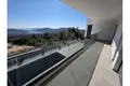 Maison 5 chambres 239 m² Opcina Marina, Croatie