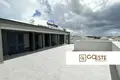 Mieszkanie 3 pokoi  Opcina Dezanovac, Chorwacja