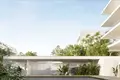 Квартира 4 комнаты 173 м² Municipality of Vari Voula Vouliagmeni, Греция
