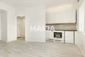 1 room apartment 25 m² in Helsinki sub-region, Finland