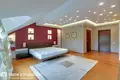 4 bedroom apartment 191 m² Minsk, Belarus