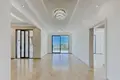 Dom 6 pokojów 365 m² Czarnogóra, Czarnogóra