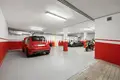 6 bedroom house 686 m² Spain, Spain