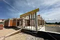 2 room apartment 119 m² Opcina Tribunj, Croatia