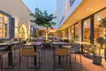 Hôtel 1 633 m² à Larnaca, Chypre
