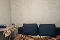 Apartamento 1 habitación 33 m² Ludvinova, Belarús