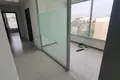 Офис 270 м² в Лимассоле, Кипр