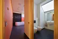 Haus 5 zimmer 422 m² Riga, Lettland