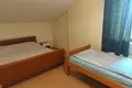 Hotel 600 m² Omisalj, Kroatien