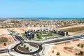 Appartement  Torrevieja, Espagne