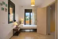 2 room villa 80 m² Neos Marmaras, Greece