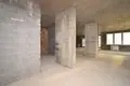 Apartamento 4 habitaciones 166 m² Minsk, Belarús
