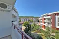 Apartamento 2 habitaciones 60 m² Sveti Vlas, Bulgaria