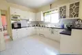 Haus 5 Schlafzimmer 360 m² Paphos, Zypern