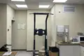 Office 840 m² in Moscow, Russia