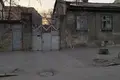 Коммерческое помещение  Одесса, Украина