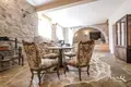 Villa 6 habitaciones 500 m² Kotor, Montenegro