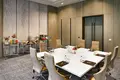 Квартира 3 комнаты 106 м² Багджылар, Турция