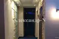 4 room apartment 135 m² Odesa, Ukraine