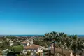 3 bedroom townthouse 164 m² Benahavis, Spain