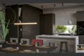 Villa 4 pièces 190 m² Kaba Kaba, Indonésie