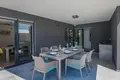 Вилла 3 спальни 160 м² Город Пула, Хорватия