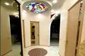 Apartamento 2 habitaciones 51 m² Odesa, Ucrania