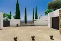 3 bedroom apartment 220 m² Benahavis, Spain