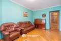 Apartamento 4 habitaciones 156 m² Minsk, Belarús